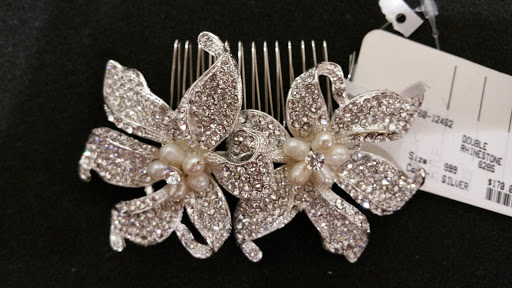 Bridal Shop «Castle Couture», reviews and photos, 355 U.S. 9, Manalapan Township, NJ 07726, USA