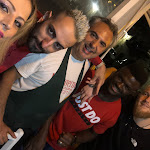 Photo n°3 de l'avis de Mariagrazia.i fait le 09/10/2023 à 10:54 sur le  Ristorante- Pizzeria La Tavernetta à Calopezzati