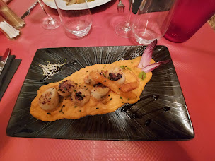 Photo n°10 de Chez Mimi à Limoges ()