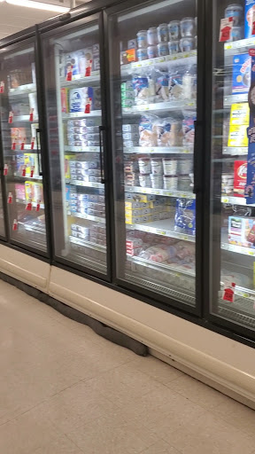 Grocery Store «Foodland», reviews and photos, 1223 W Main St, Monongahela, PA 15063, USA