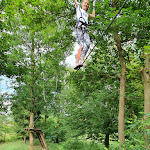 Photo n° 3 de l'avis de Arnoud.A fait le 08/07/2020 à 12:54 pour TerrAltitude à Fumay