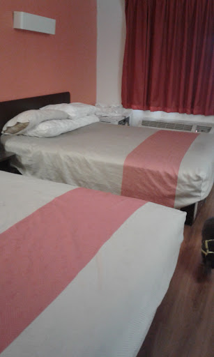 Motel 6 Menifee, CA image