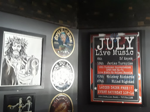 Bar «The Hideaway», reviews and photos, 2454 McMullen Booth Rd #209, Clearwater, FL 33759, USA