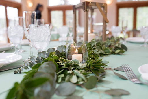 Bed & Breakfast «Meadow Creek Lodge & Event Center», reviews and photos, 13438 Berry Hill Ln, Pine, CO 80470, USA