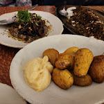 Photo n° 12 de l'avis de Madhav.i fait le 09/09/2023 à 13:12 pour Restaurant FOREST à Paris