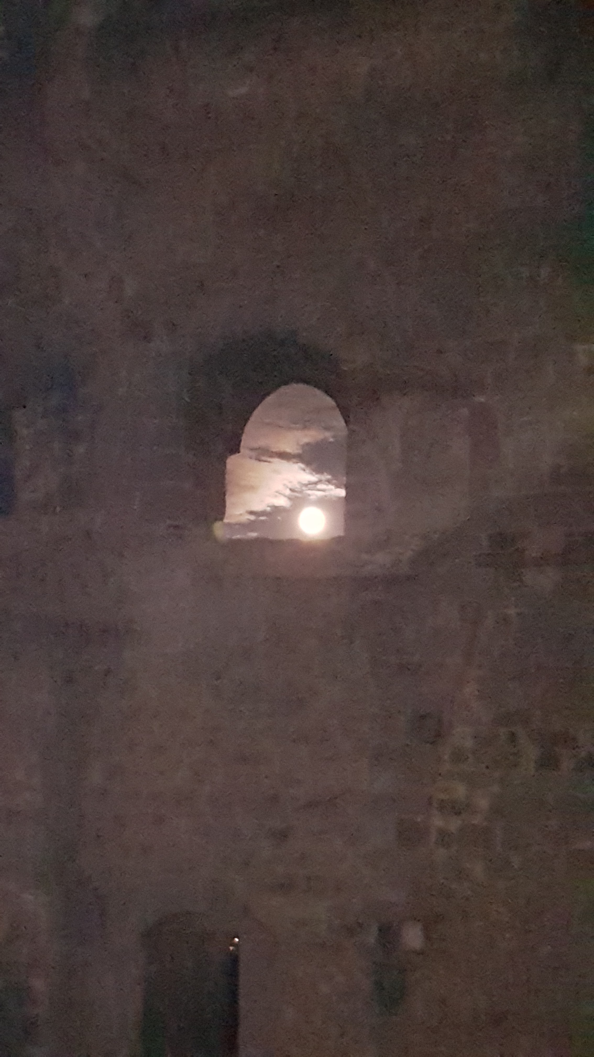 Photo n° 3 de l'avis de Helene.u fait le 15/08/2019 à 23:16