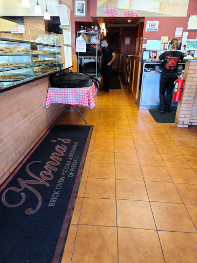 Shopping Mall «Beach Shopping Center», reviews and photos, 1831 Main St, Peekskill, NY 10566, USA