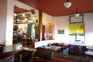 Venda Dona Noêmia Bar e Restaurante image