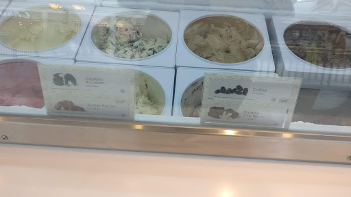 Ice Cream Shop «Häagen-Dazs», reviews and photos, 1000 North Point Ct, Alpharetta, GA 30022, USA