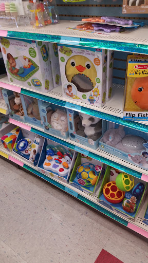 Toy Store «Learning Shop», reviews and photos, 5431 S 76th St, Greendale, WI 53129, USA