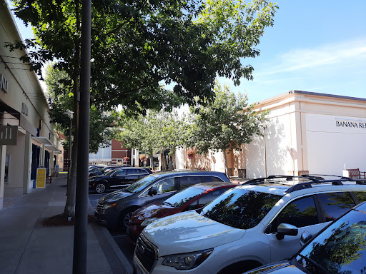 Shopping Mall «The Streets of Tanasbourne», reviews and photos, 19350 NW Emma Way, Hillsboro, OR 97124, USA