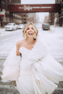 Flow Event Group - Photo 7 - Car repair in Minneapolis, MN, Minneapolis