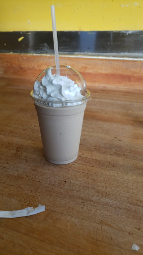 Donut Shop «AMA Donuts», reviews and photos, 1057 E Mission Blvd, Pomona, CA 91766, USA