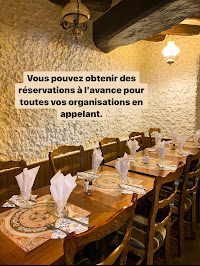 Photos du propriétaire du Restaurant turc ANKARA à Pont-de-l'Arche - n°1