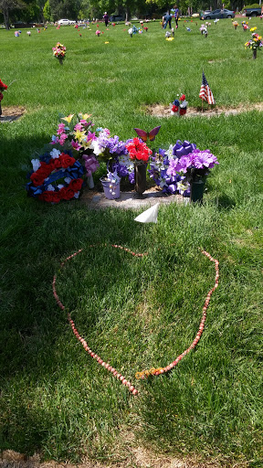 Funeral Home «Imperial Funeral Home», reviews and photos, 5450 CO-78, Pueblo, CO 81005, USA