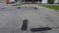 Family Dollar - Photo 9 - Car repair in South Bend, IN, South Bend