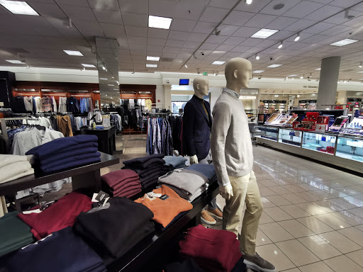 Department Store «Nordstrom Scottsdale Fashion Square», reviews and photos, 7055 E Camelback Rd, Scottsdale, AZ 85251, USA