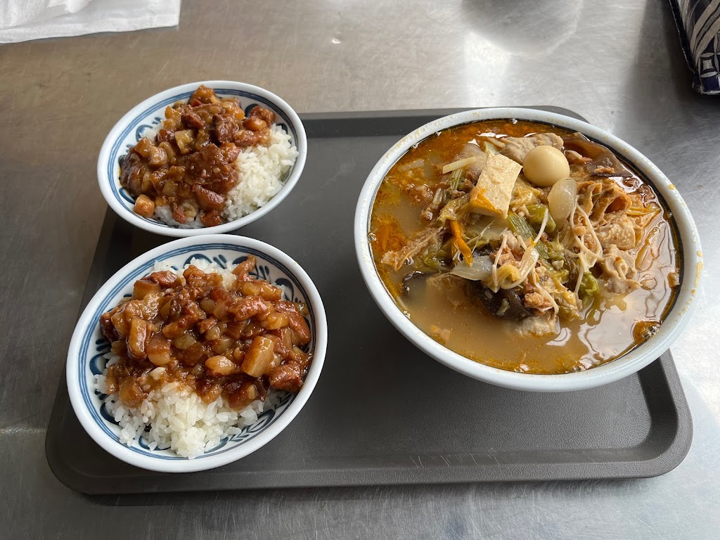 朕老聰明沙鍋魚頭 的照片