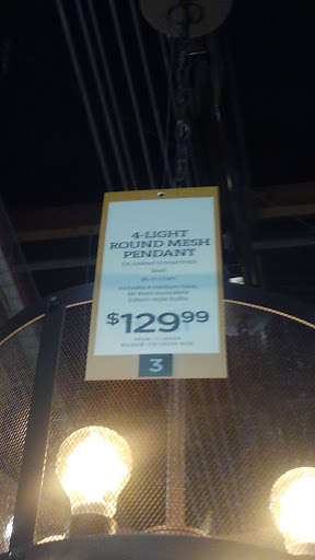 Hardware Store «Orchard Supply Hardware», reviews and photos, 300 Floresta Blvd, San Leandro, CA 94578, USA