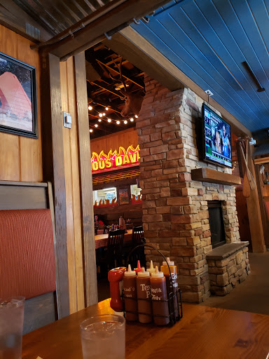 Shopping Mall «Cascade Station», reviews and photos, 9721 NE Cascades Pkwy, Portland, OR 97220, USA