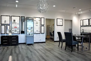 Elite Eyecare Center image