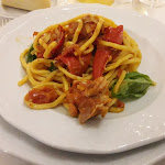 Photo n°3 de l'avis de Luciano.. fait le 31/12/2017 à 22:18 sur le  VILLA TUSCOLANA à Frascati