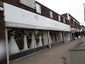 WED4LESS OUTLET | Wedding Dress & Bridesmaid Dress Outlet West Bromwich