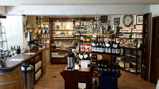 Gift Shop «Gate House Gift Shop», reviews and photos, Biltmore Estate Dr, Asheville, NC 28803, USA