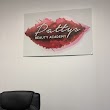 Patty's Beauty Academy