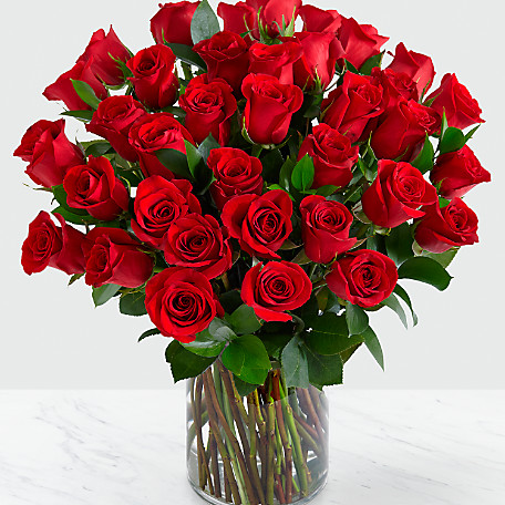 Florist «Creative Floral Designs», reviews and photos, 12158 Tech Rd, Silver Spring, MD 20904, USA