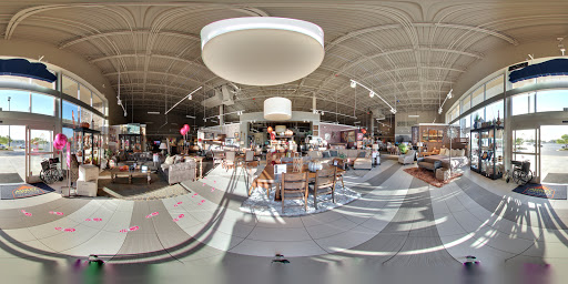 Furniture Store «Ashley HomeStore», reviews and photos, 168 Daniel Webster Hwy, Nashua, NH 03060, USA