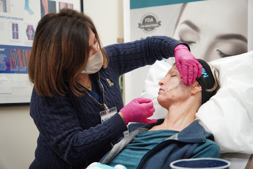 Explore initial tattoos ideas, creative tattoo ideas in Lake Oswego, available at Lake Oswego Vein and Aesthetic LOVA