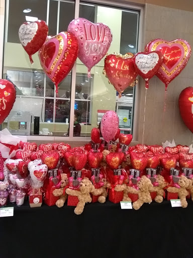 Supermarket «Publix Super Market at Cherry Road Crossing», reviews and photos, 2186 Cherry Rd Ste 101, Rock Hill, SC 29732, USA