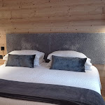 Photo n°21 de l'avis de G. fait le 11/08/2022 à 13:16 sur le  Hotel Belvedere à San Martino di Castrozza