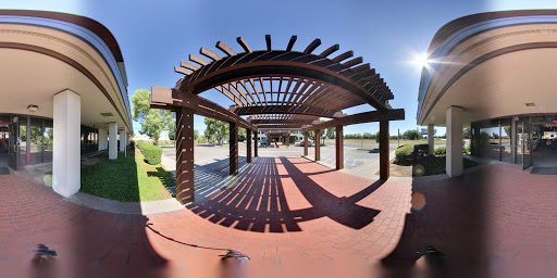 Comic Book Store «Heroes Comics», reviews and photos, 110 E Shaw Ave, Fresno, CA 93710, USA