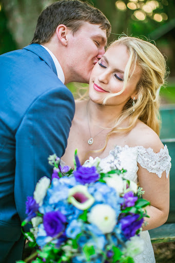 Event Venue «Bowing Oaks Plantation», reviews and photos, 7743 Alphons St, Jacksonville, FL 32256, USA