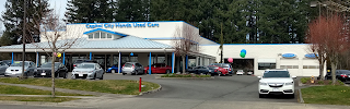 Capitol City Used Cars - Photo 2 - Car repair in Olympia, WA, Olympia