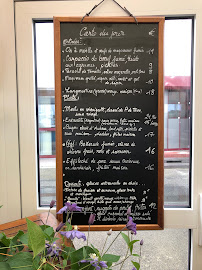 Photos du propriétaire du Restaurant La Taverne à Gâvres - n°3