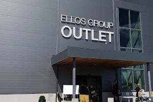Ellos Group Outlet image