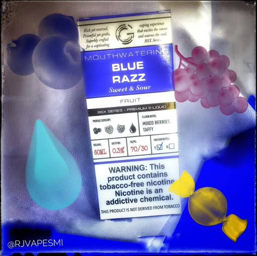 Tobacco Shop «Tobacco Town», reviews and photos, 47043 Gratiot Ave, Chesterfield, MI 48051, USA