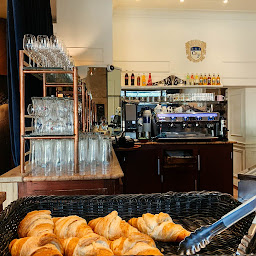 Photo n°80 de Café Français à Lyon ()