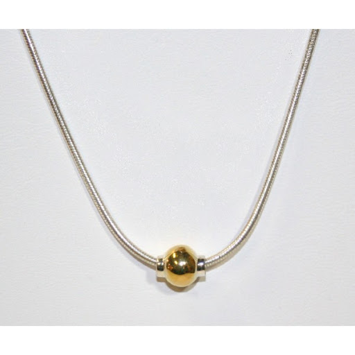 Jewelry Store «Gold World Inc», reviews and photos, 3112 Cranberry Hwy, East Wareham, MA 02538, USA