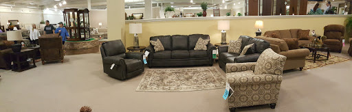 Furniture Store «Southside Furniture», reviews and photos, 5007 Old Bullard Rd, Tyler, TX 75703, USA