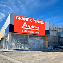 Alpine Buick GMC - Service Center - Photo 6 - Car repair in Littleton, CO, Highlands Ranch
