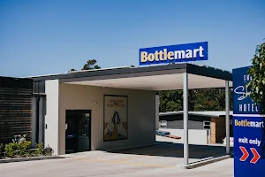 Bottlemart - Shortland image