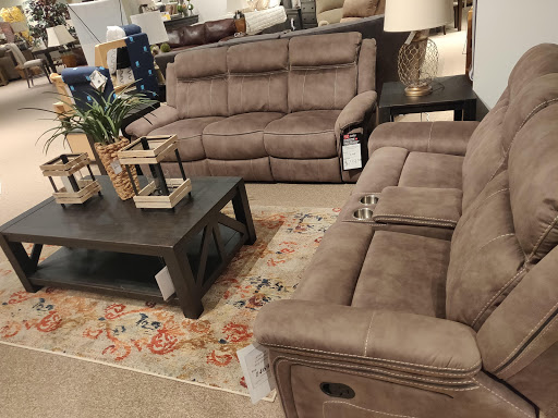 Furniture Store «Value City Furniture», reviews and photos, 931 US-1, Iselin, NJ 08830, USA