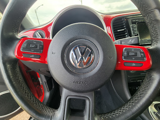 Used Car Dealer «West End Auto Inc», reviews and photos, 148 N Cicero Ave, Chicago, IL 60644, USA