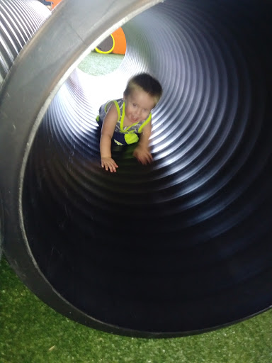 Gym «BURNfit Athletics», reviews and photos, 1984 Northgate Commerce Pkwy, Suffolk, VA 23435, USA