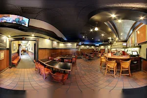 Merchant & Main Grill & Bar image