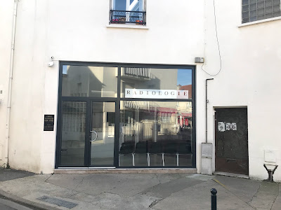Docteur Isabelle Mamou-Guez à Champigny-sur-Marne